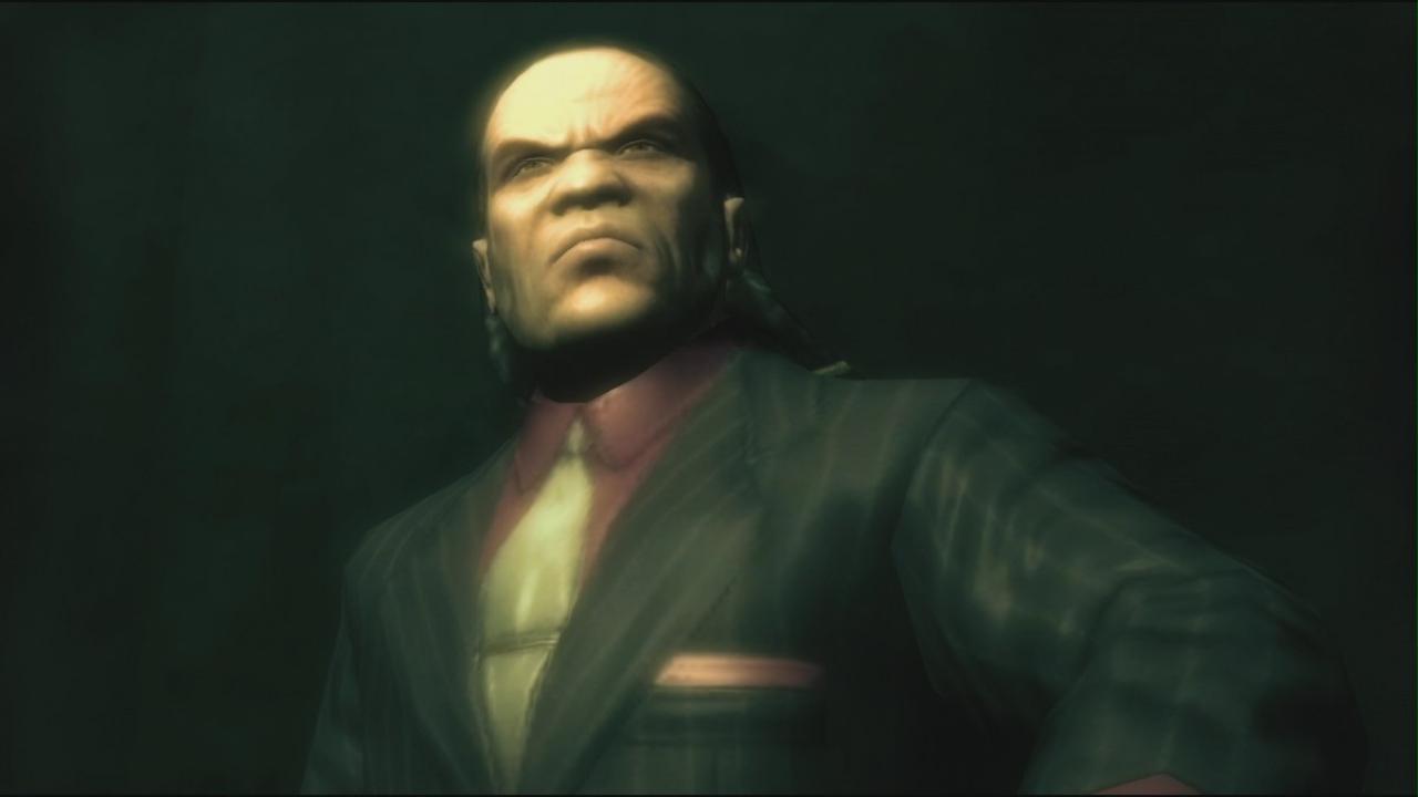[04/08/2009] Infernal: Hell's Vengeance