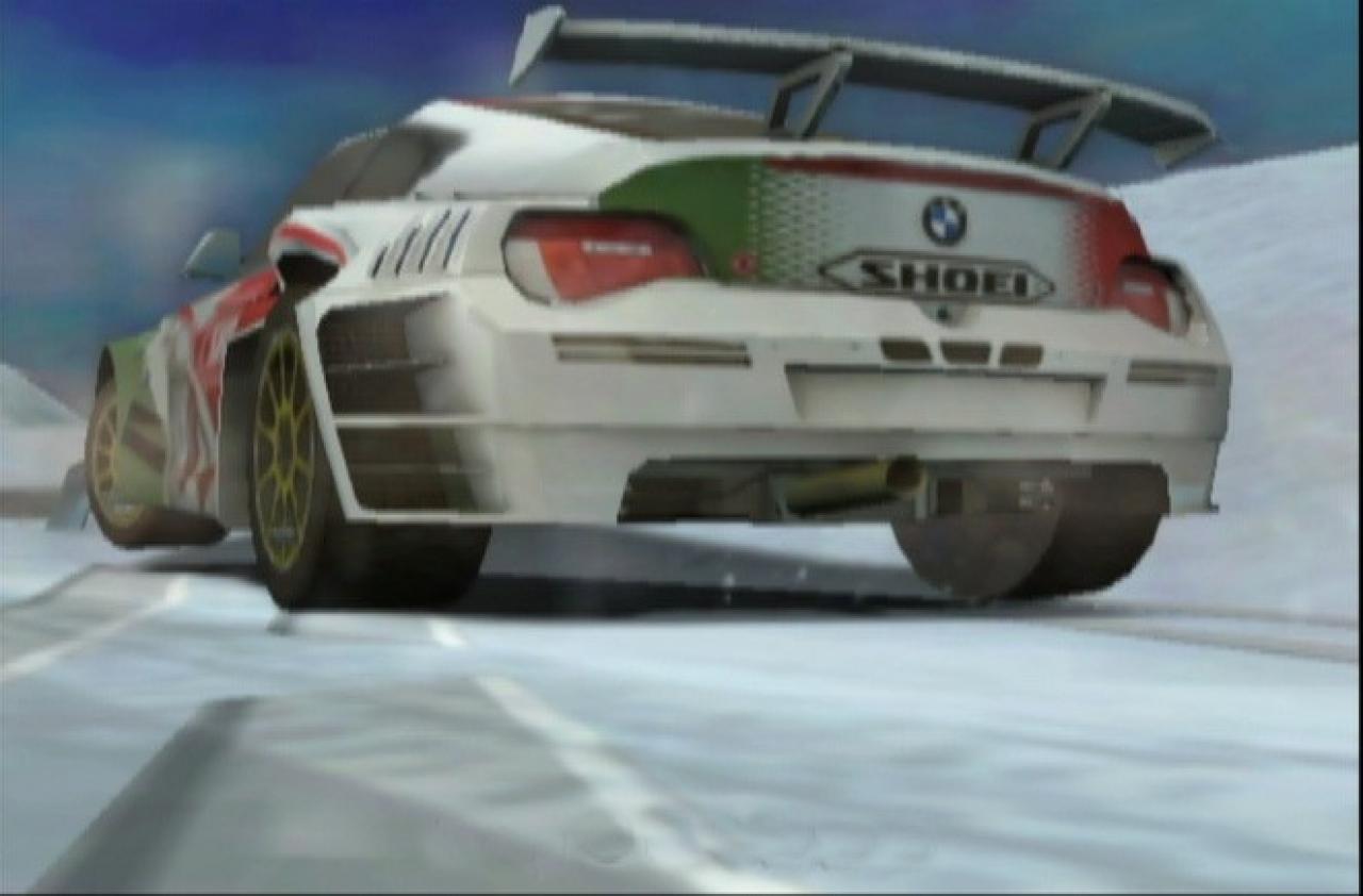 [28/09/2009] Colin McRae: Dirt 2