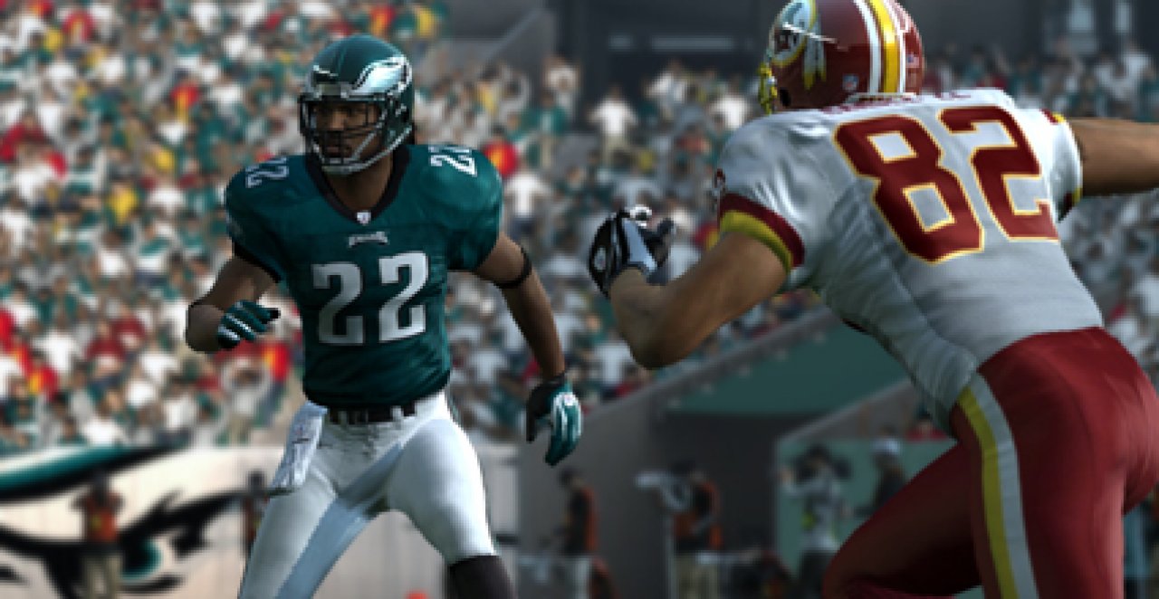 [07/09/2009] Madden NFL 10