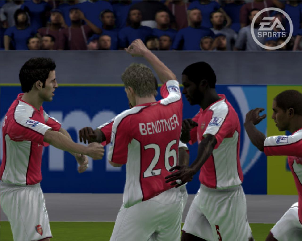 [02/10/2009] FIFA 10