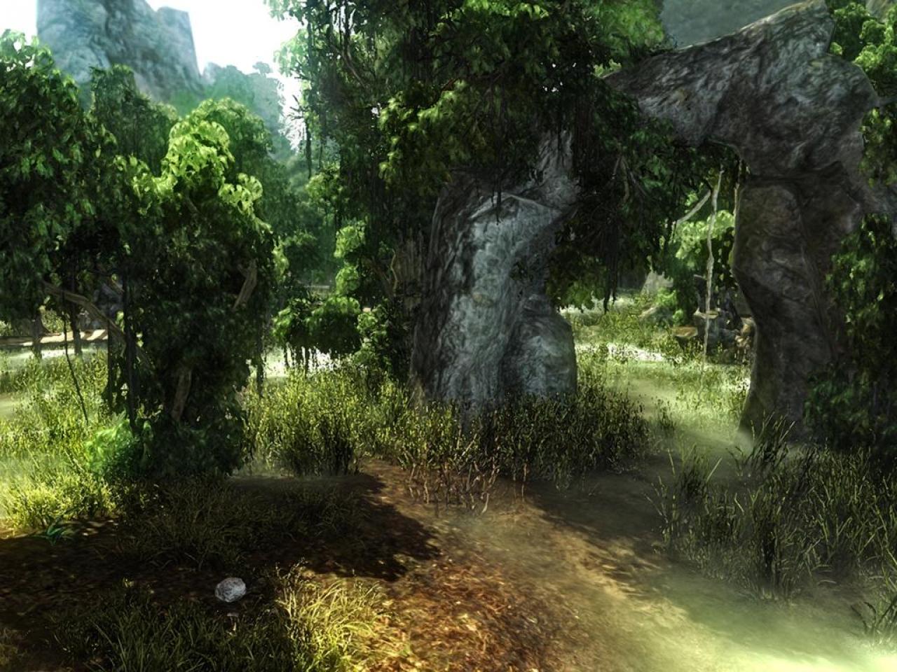 [05/10/2009] Risen