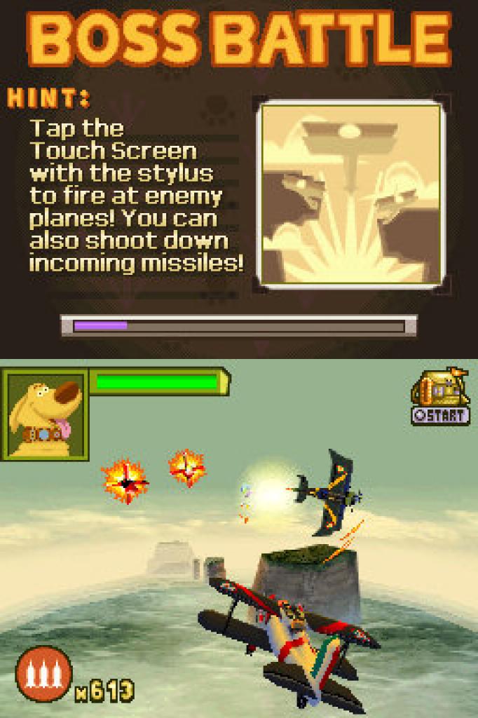 [02/10/2009] Oben