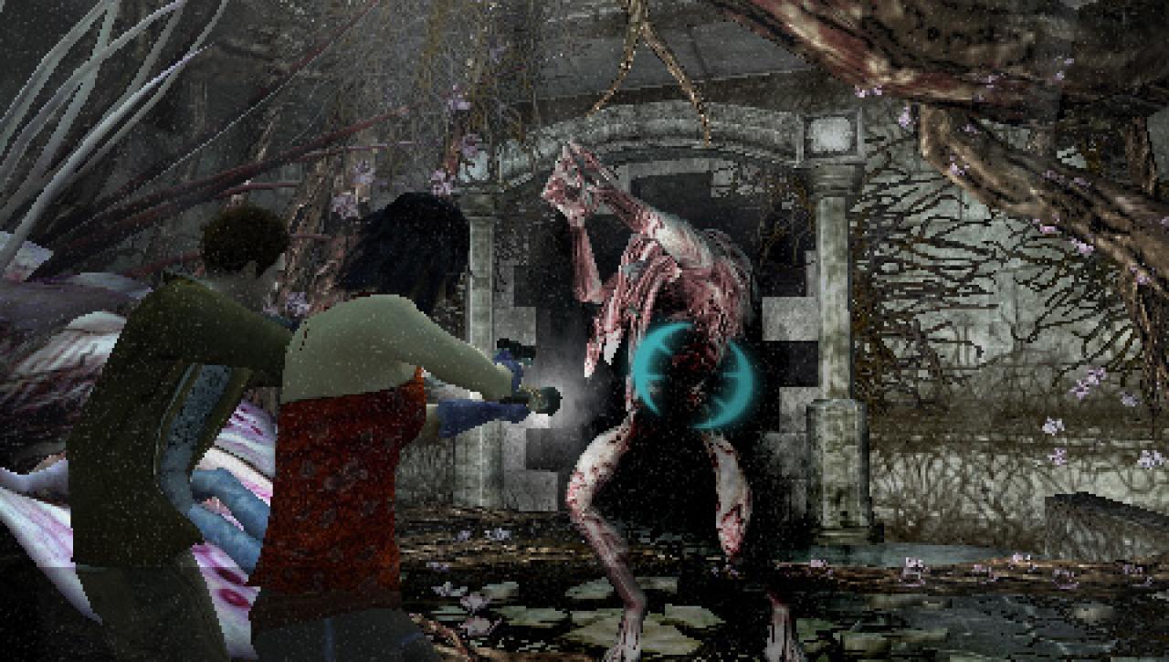 [06/10/2009] Obscure: The Aftermath
