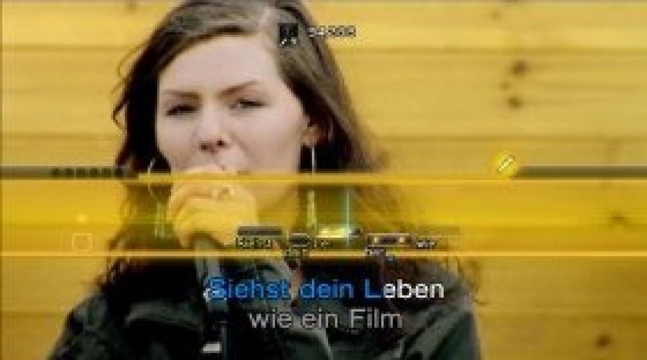 [27/11/2009] Lips: Deutsche Partyknaller