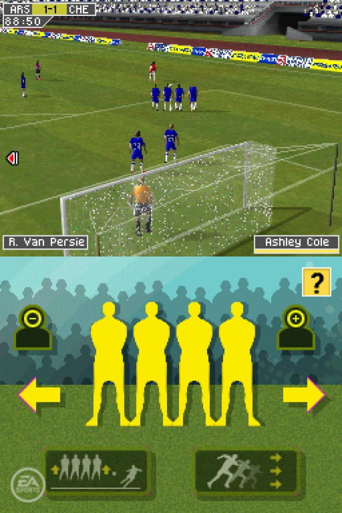 [11/11/2009] FIFA 10