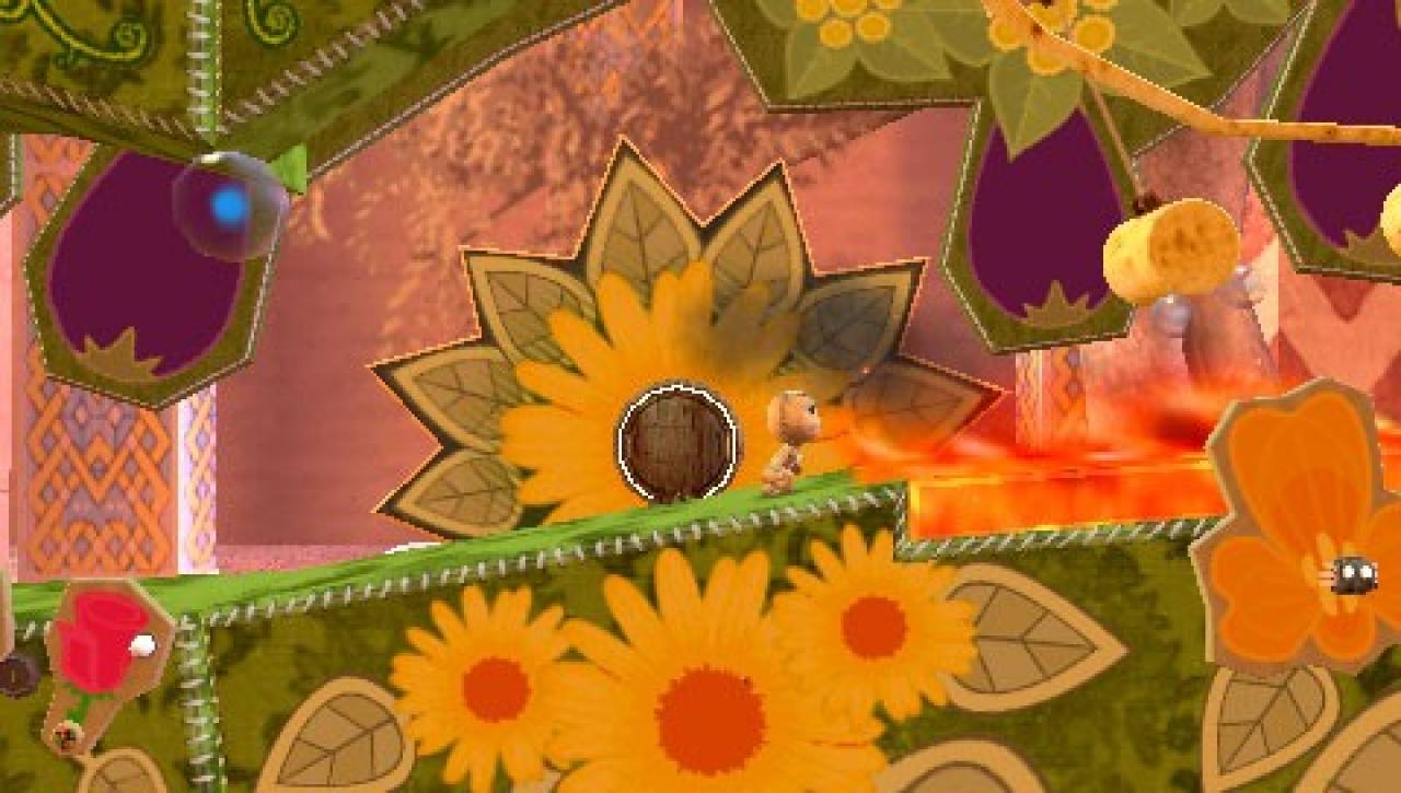 [27/11/2009] Little Big Planet