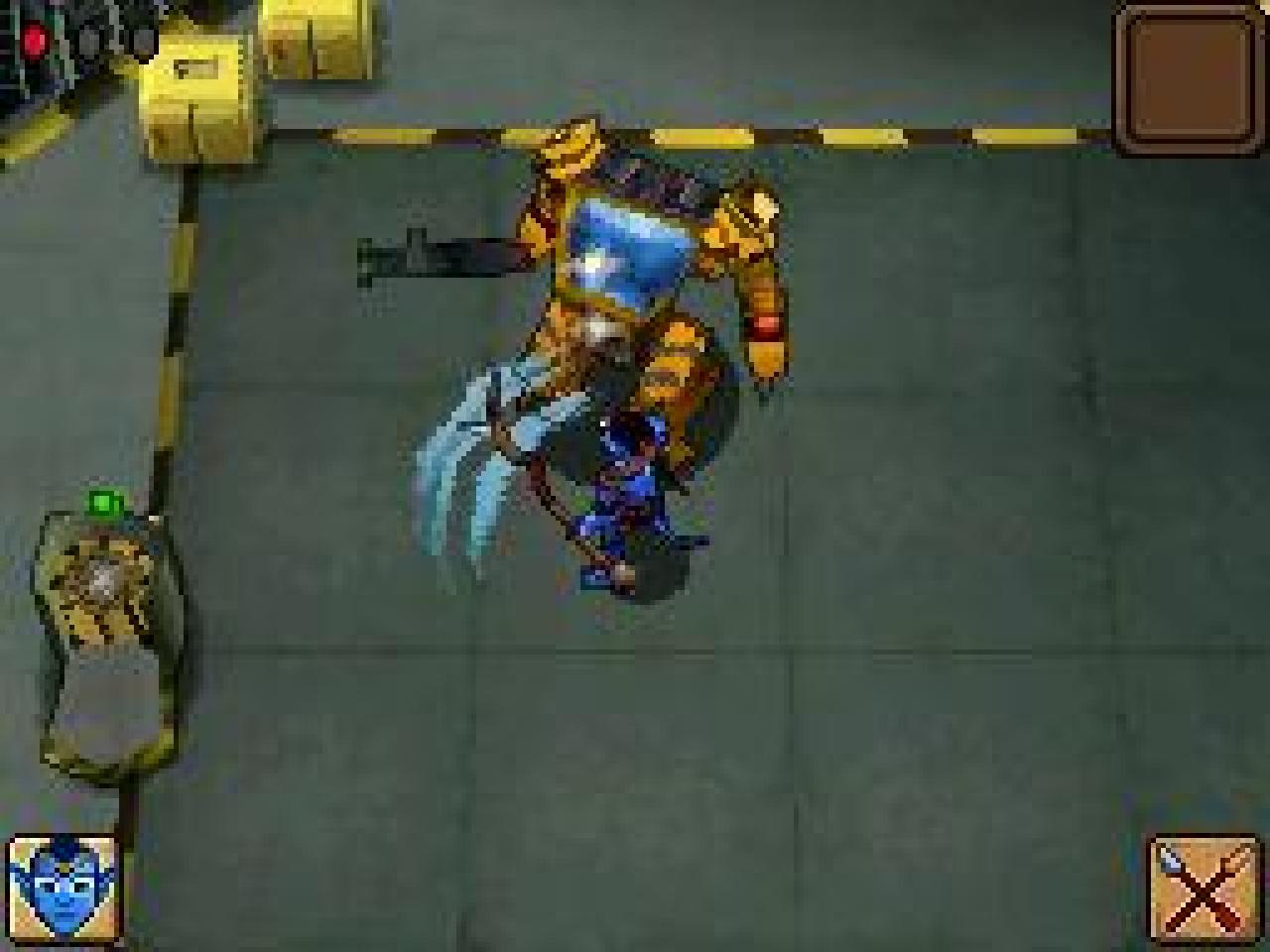 [21/12/2009] James Cameron's Avatar: Das Spiel