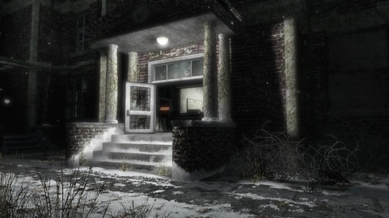 [07/12/2009] SAW