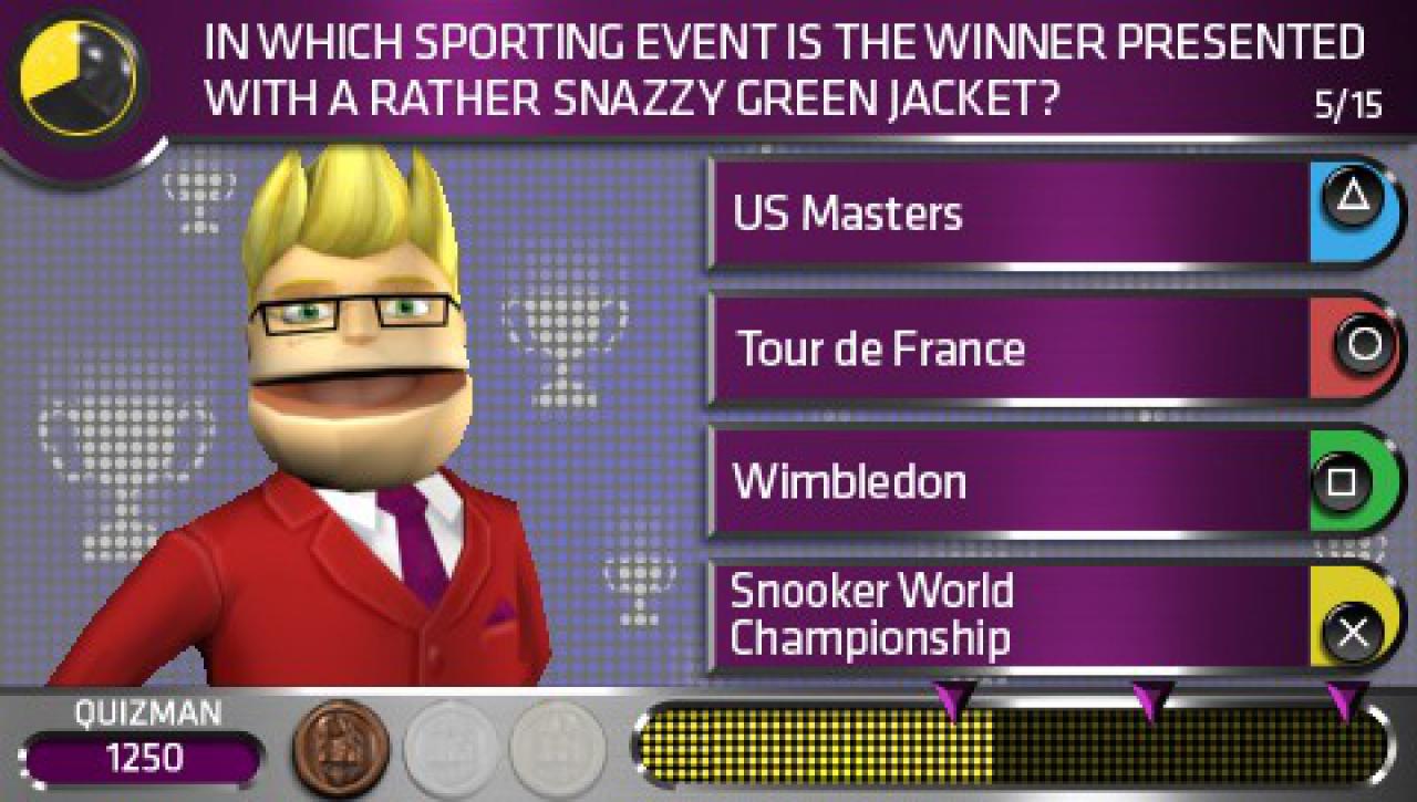 [04/01/2010] Buzz! Quiz World