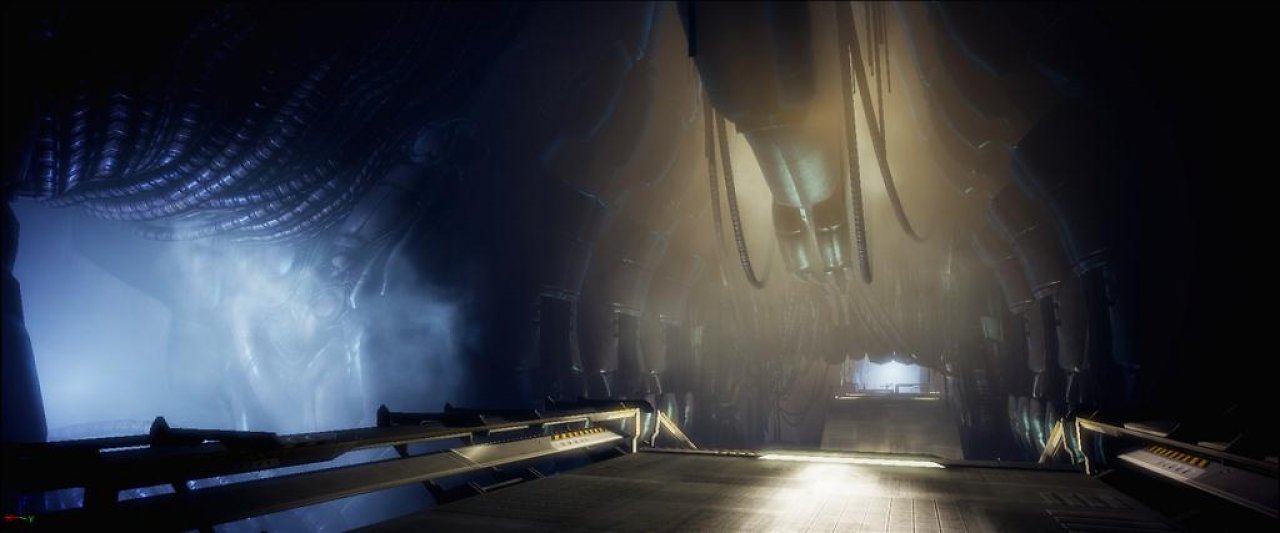 [26/01/2010] Mass Effect 2