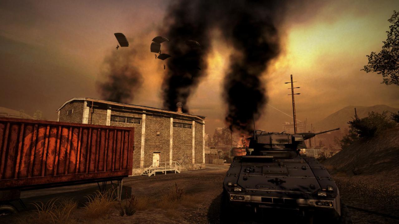 [01/02/2010] MAG