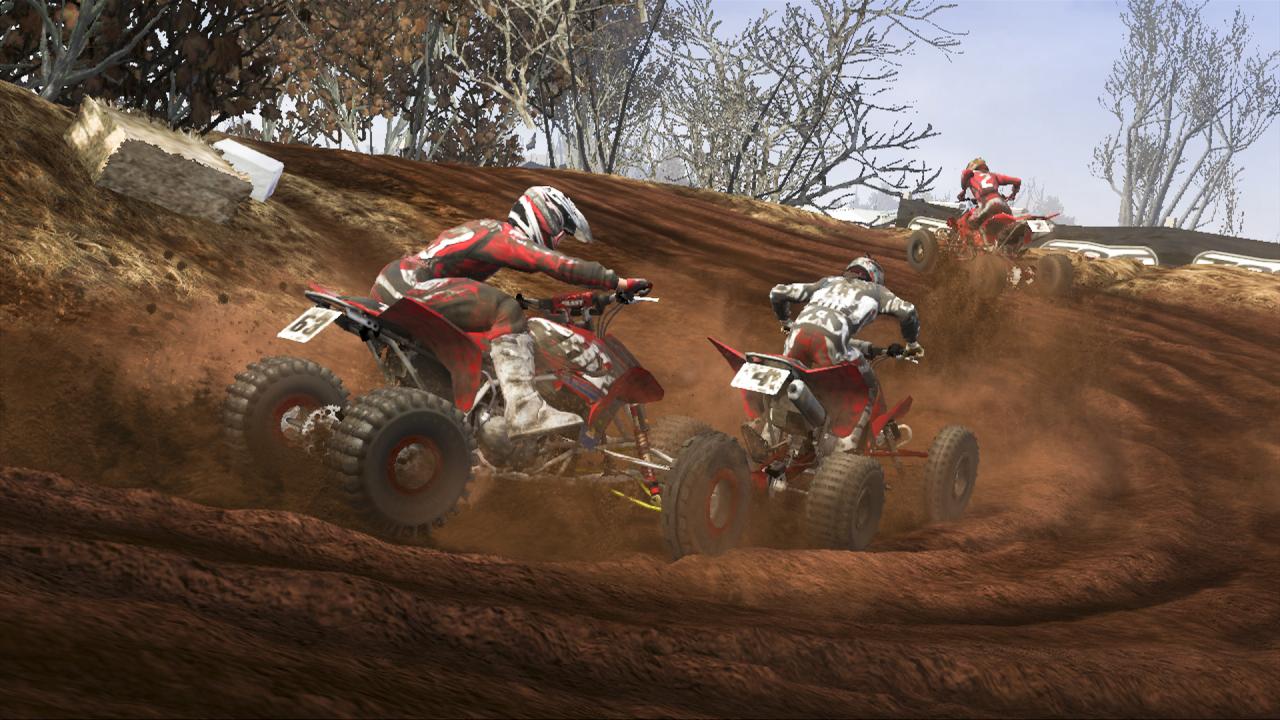 [09/02/2010] MX vs. ATV Reflex