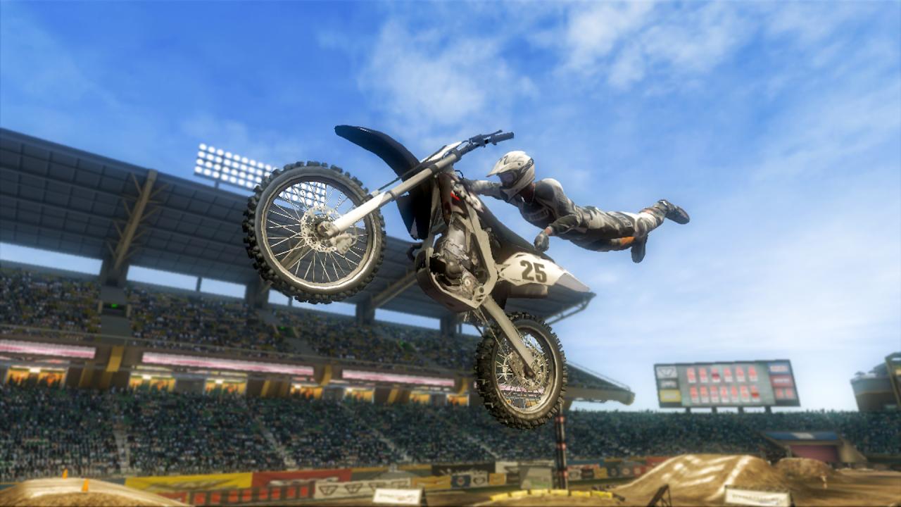 [09/02/2010] MX vs. ATV Reflex