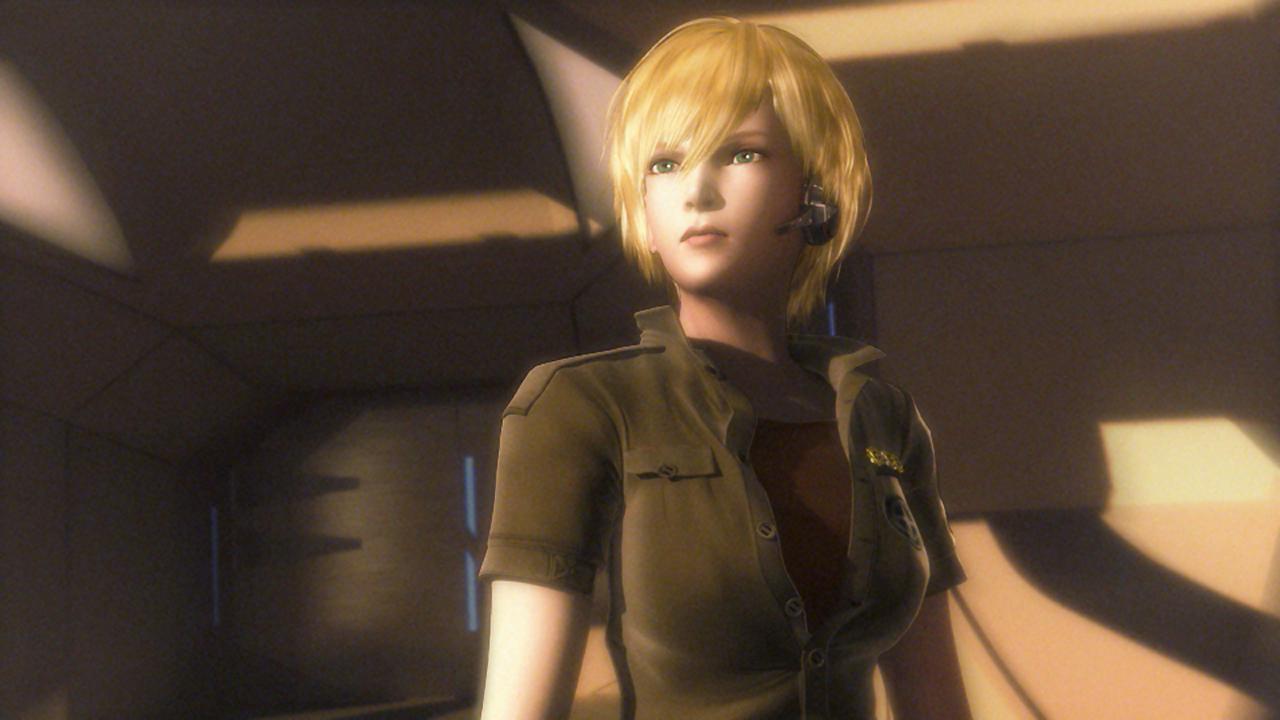 [01/03/2010] Metroid: Other M