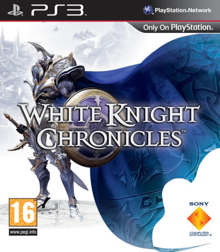 [15/03/2010] White Knight Chronicles: Mit dem ersten Teil lieferte Sony einer der ersten RPGs für die Playstation 3 und servierte uns ein durchaus solides, wenn auch durch manches Manko gebeuteltes Fanatsy-Abenteuer. Wer ein Faible für japanische RPGs aufwies, hat sich an so manch schwacher Technik und dem einfachen Kampfsystem aber nicht gestört, sondern viele Stunden auch online Spaß gehabt. GameZone vergab seinerzeit immerhin 7,5 Punkte.