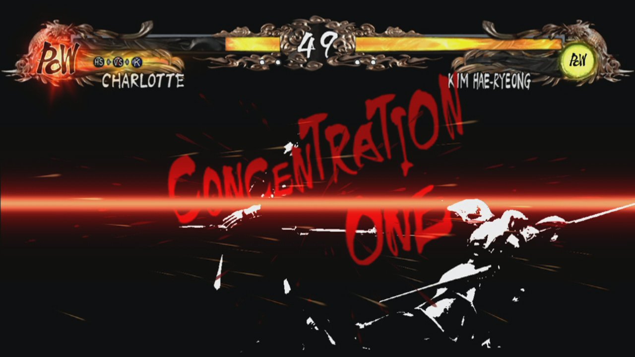 [26/04/2010] Samurai Shodown Sen