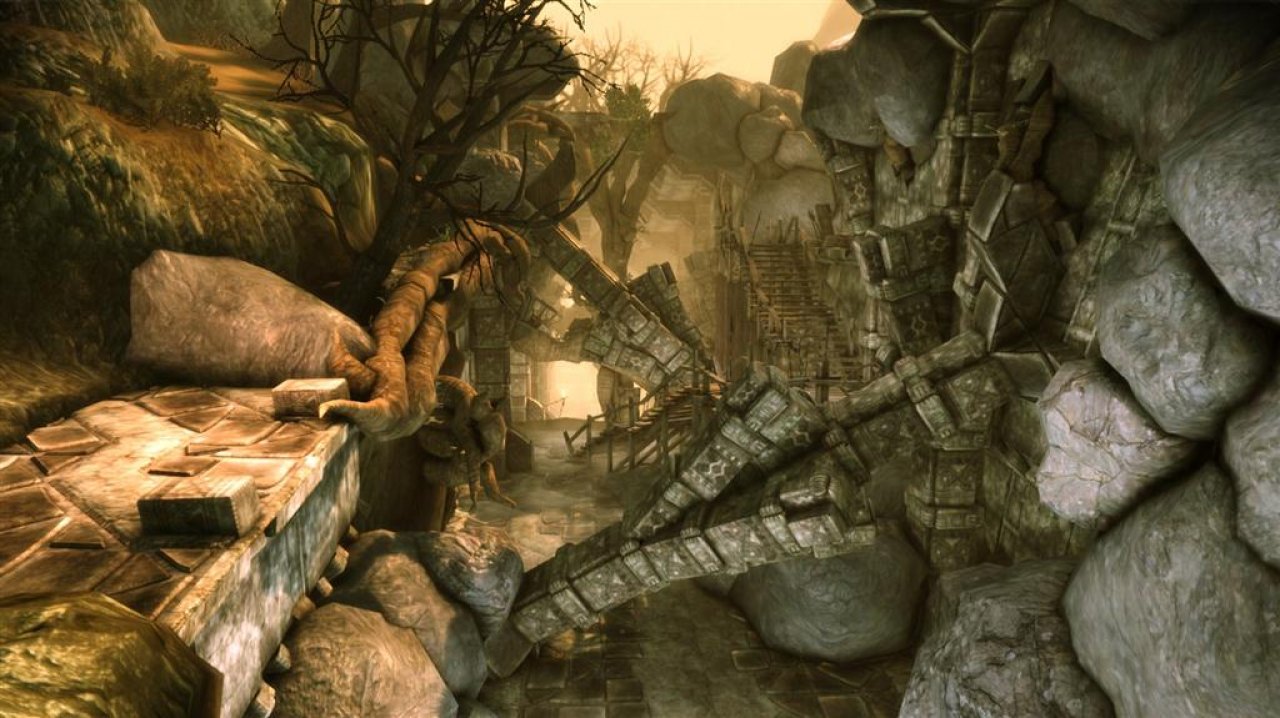 [07/04/2010] Dragon Age: Origins - Awakening