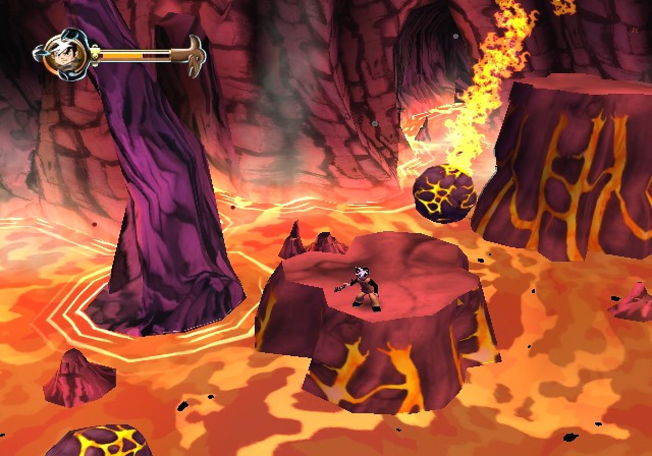 [16/04/2010] The Secret Saturdays: Beasts of the 5th Sun