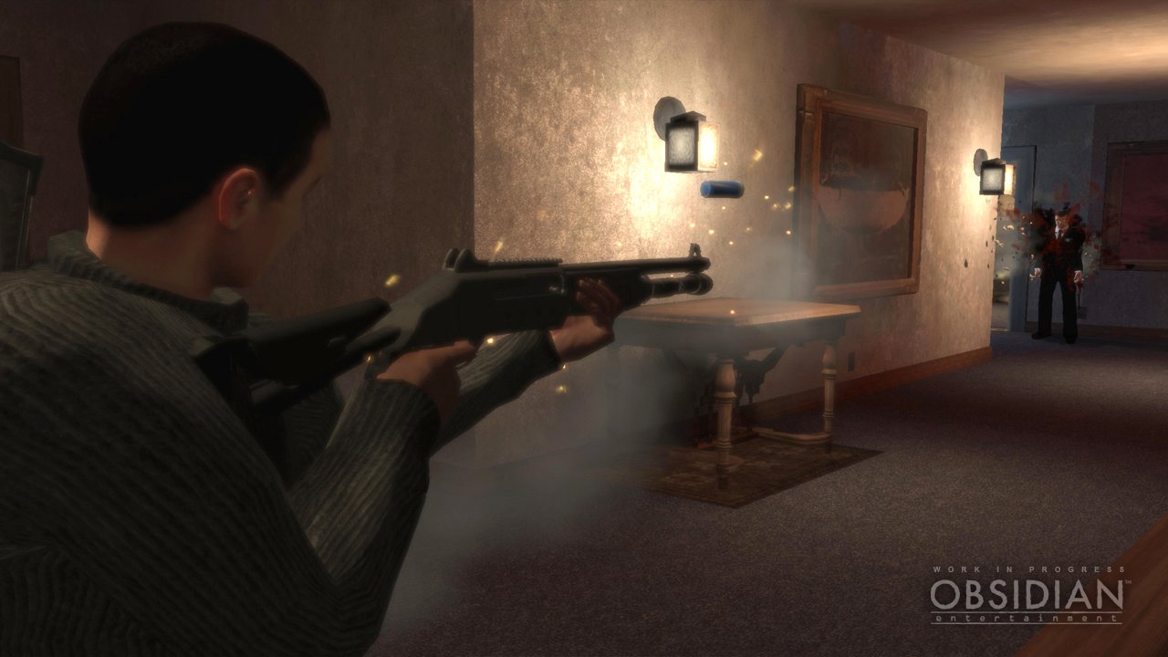 [04/06/2010] Alpha Protocol