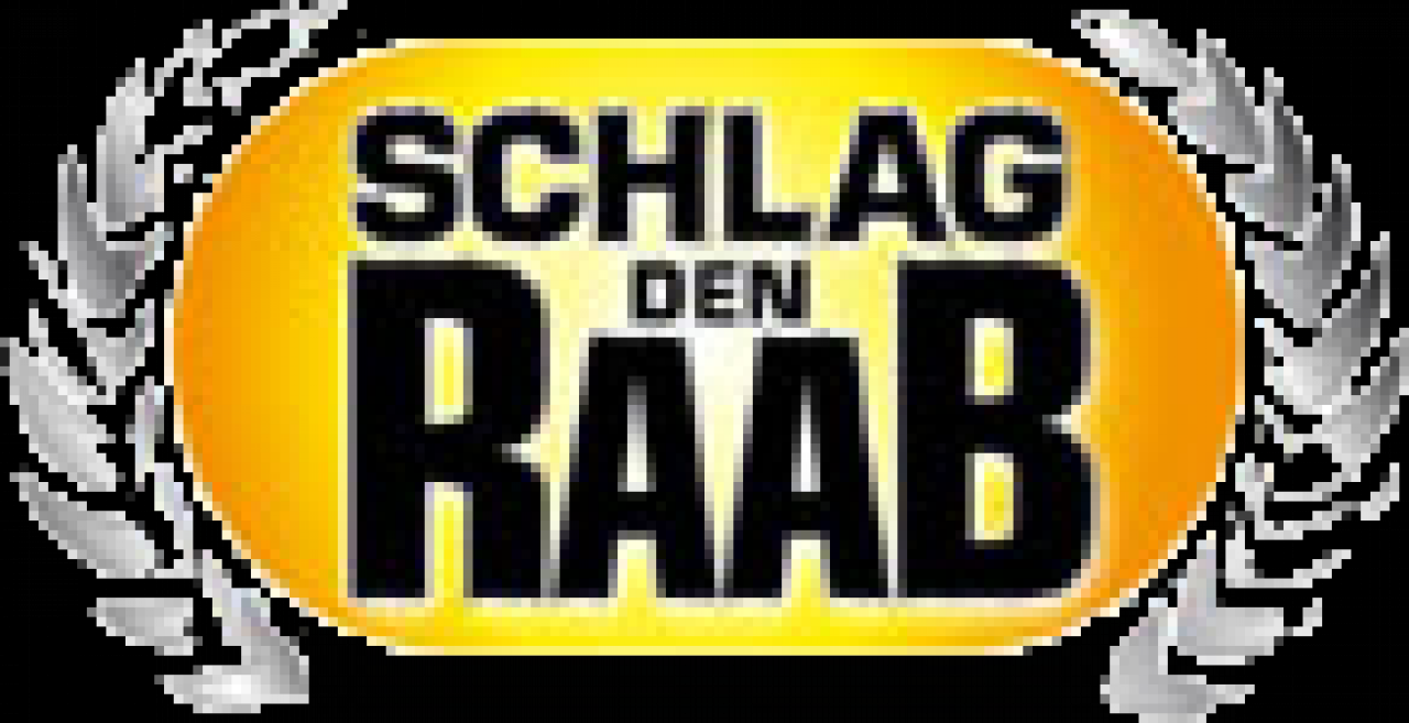 [23/06/2010] Schlag den Raab - Das 3. Spiel im Gamezone-Test