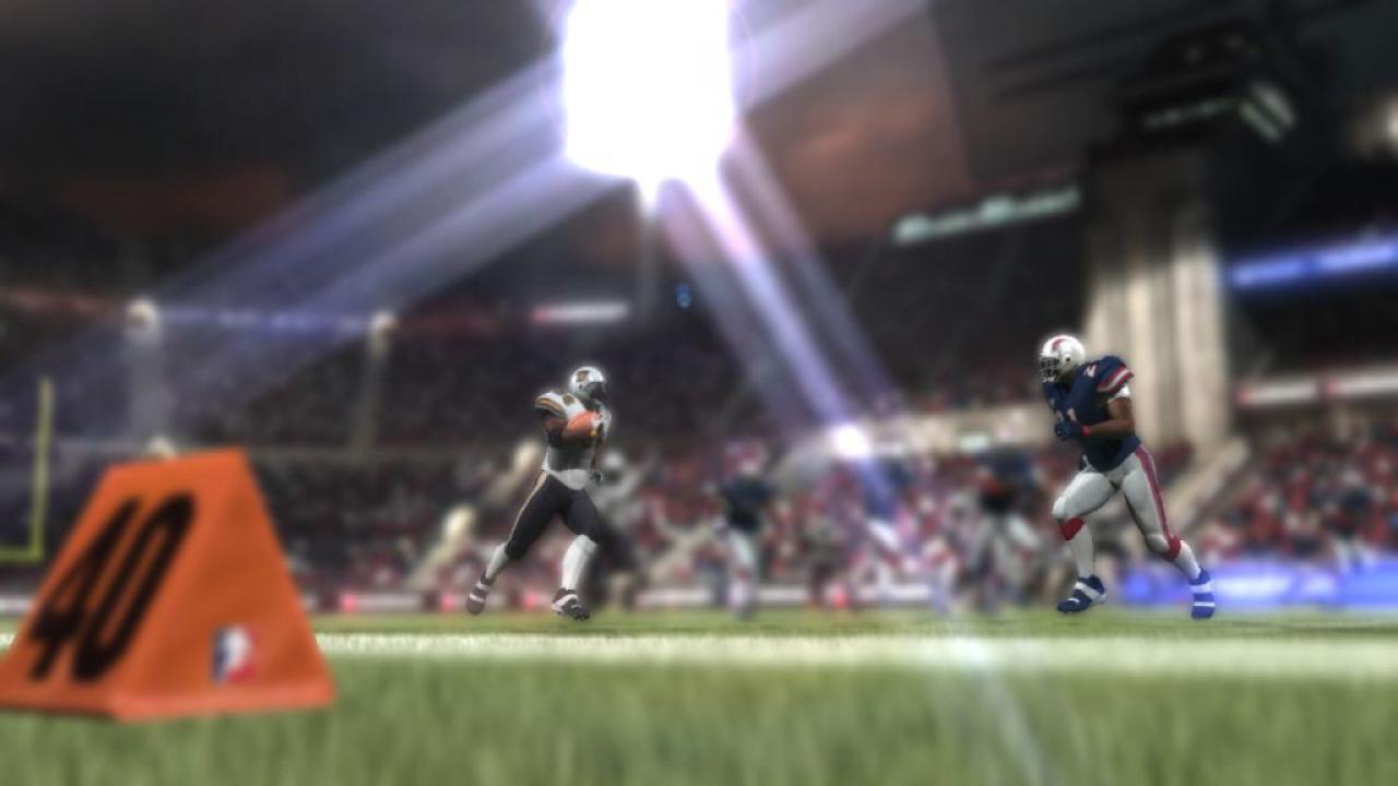 [11/06/2010] Backbreaker