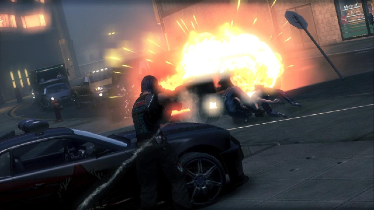 [09/07/2010] APB Reloaded