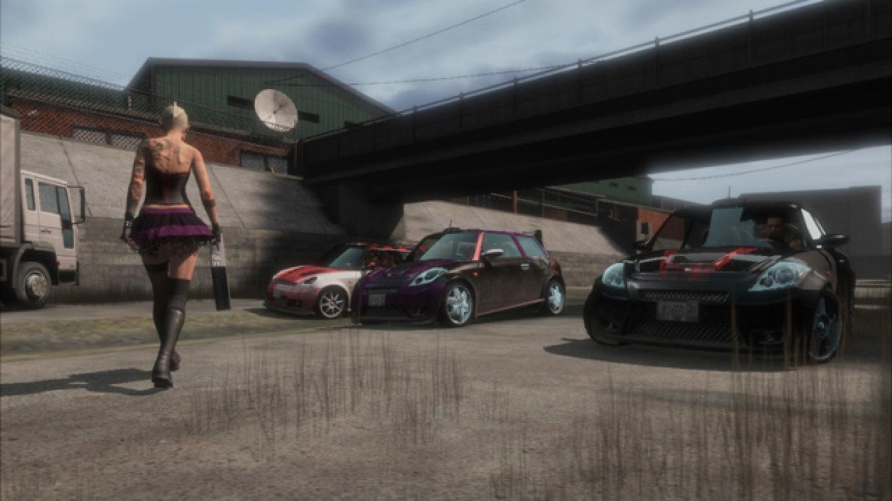 [09/07/2010] APB Reloaded