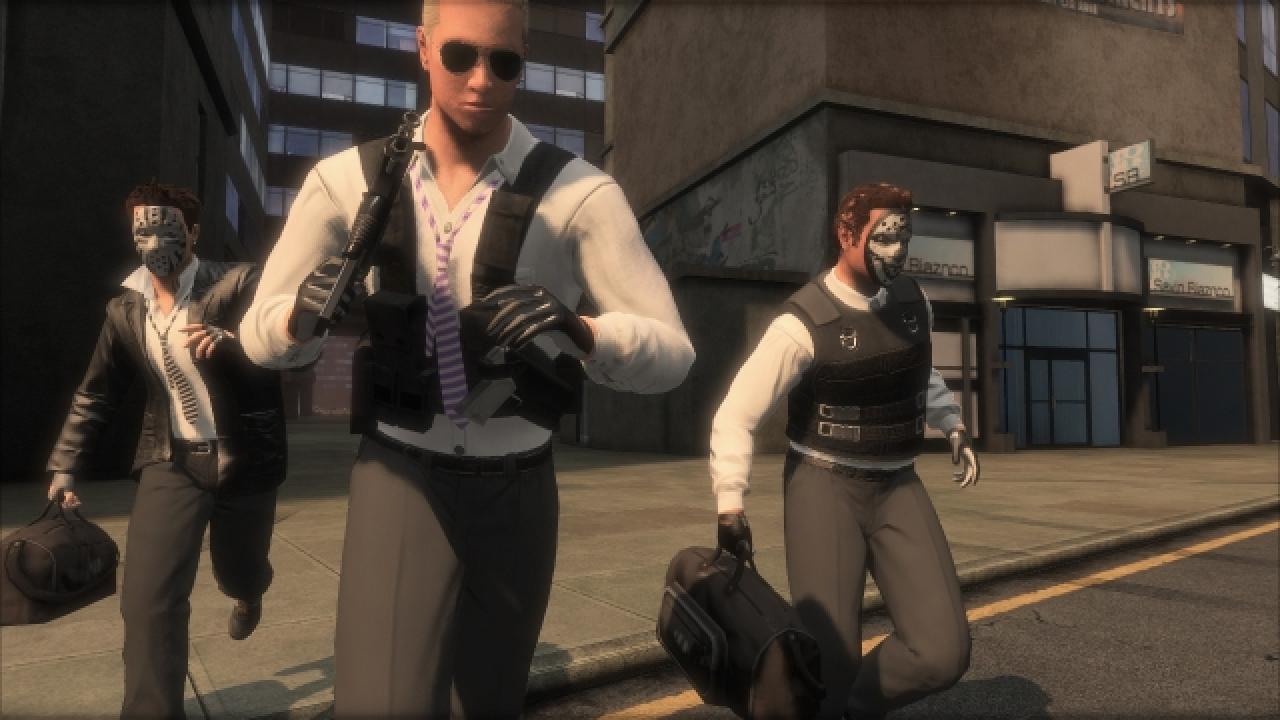 [09/07/2010] APB Reloaded