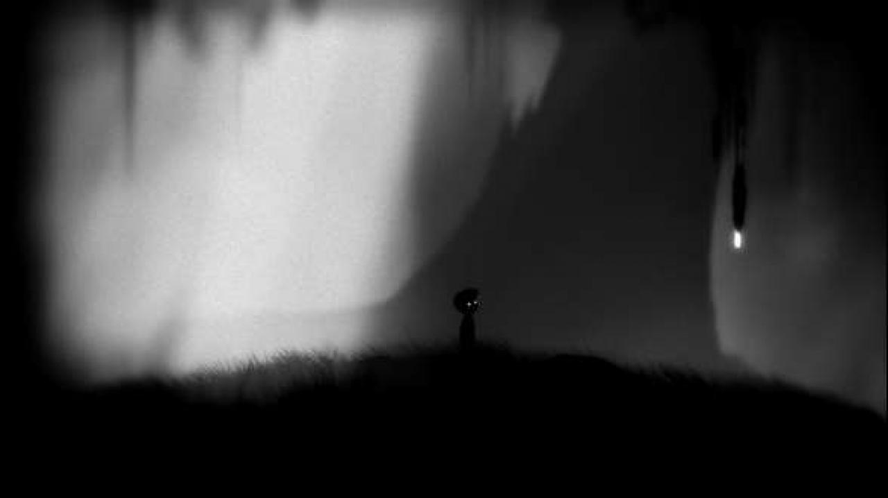 [23/07/2010] Limbo