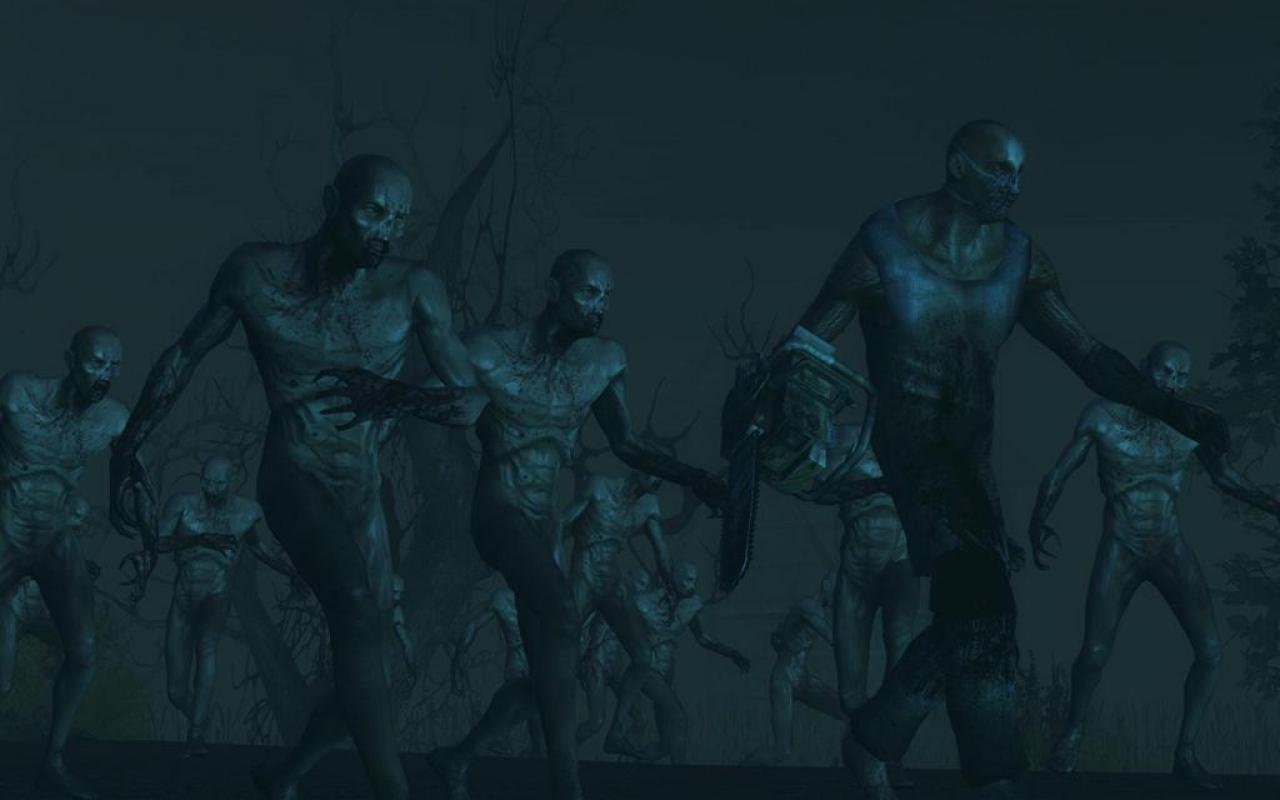 [05/07/2010] Killing Floor
