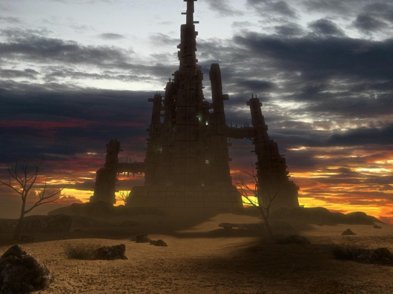 [27/07/2010] Legend of Crystal Valley