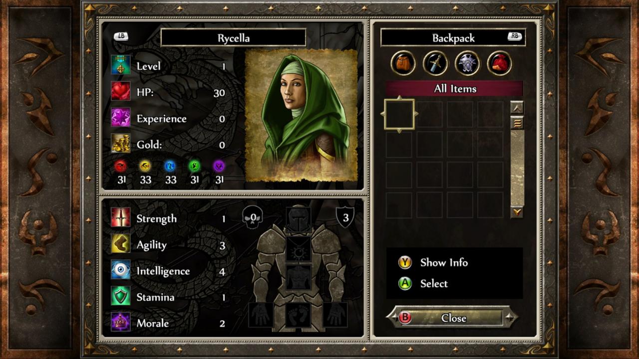 [07/07/2010] Puzzle Quest 2
