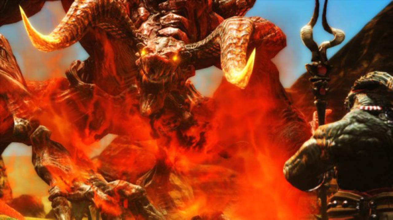 [27/08/2010] Final Fantasy 14 Online