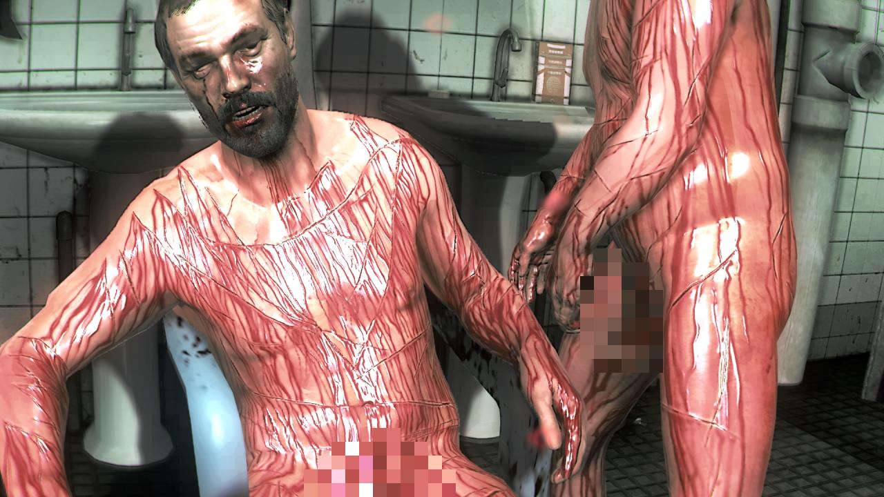 [19/08/2010] Serienkiller: Diese Ableger haben ihre Reihe (fast) getötet (19)