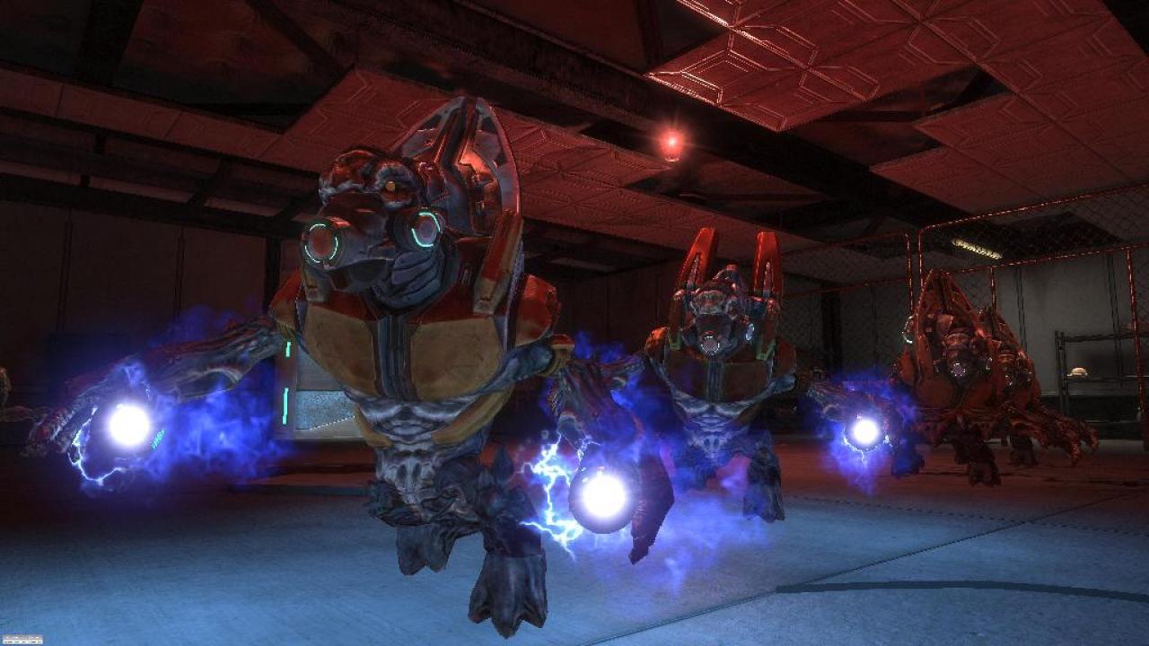 [12/09/2010] Halo: Reach