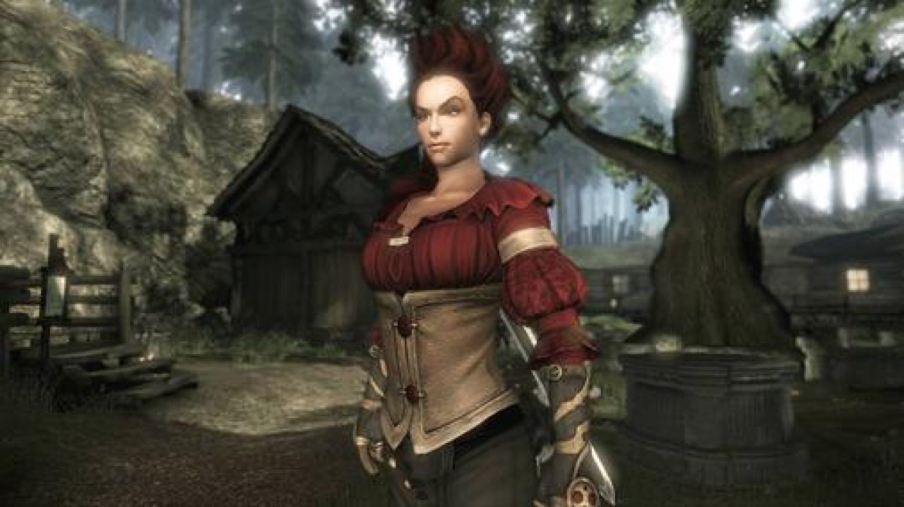[08/10/2010] Fable 3