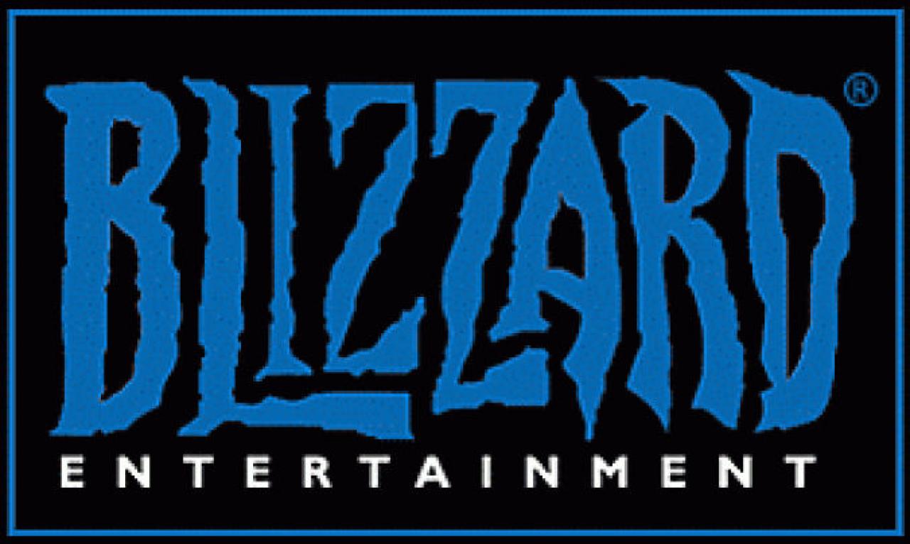 [08/10/2010] Blizzard: 