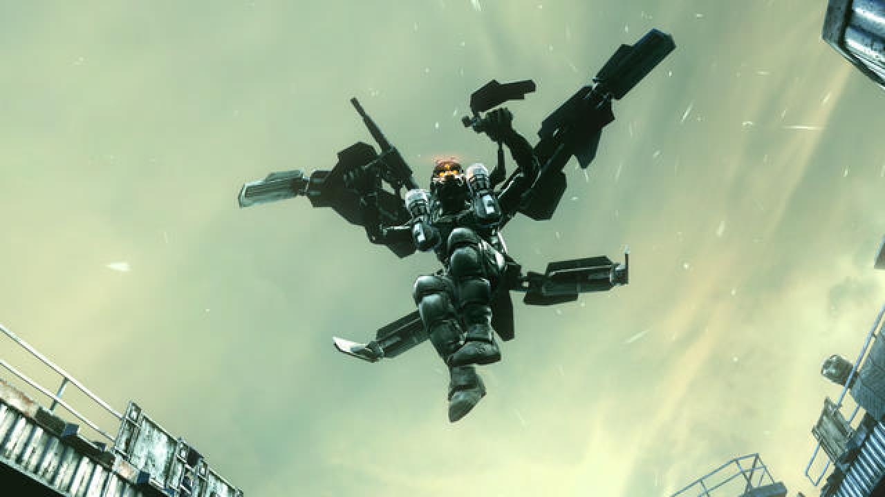 [18/11/2010] Killzone 3