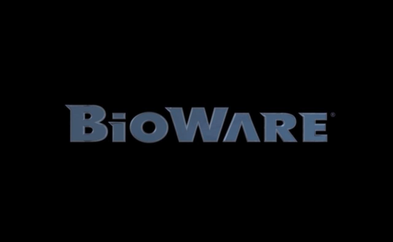 BioWare Logo