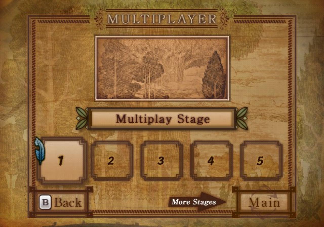 [12/11/2010] Ivy the Kiwi?
