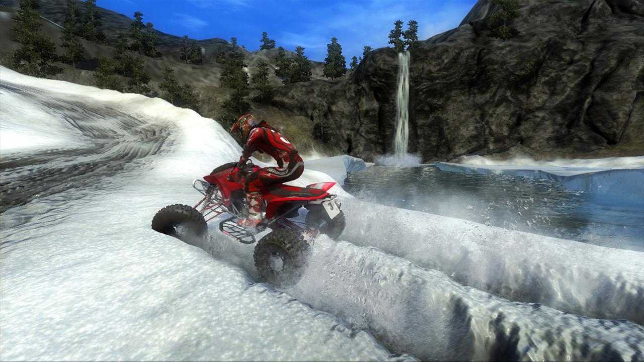 [08/12/2010] MX vs. ATV Reflex