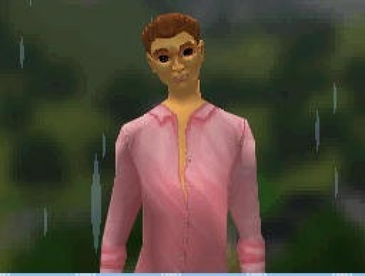 [01/12/2010] Die Sims 3