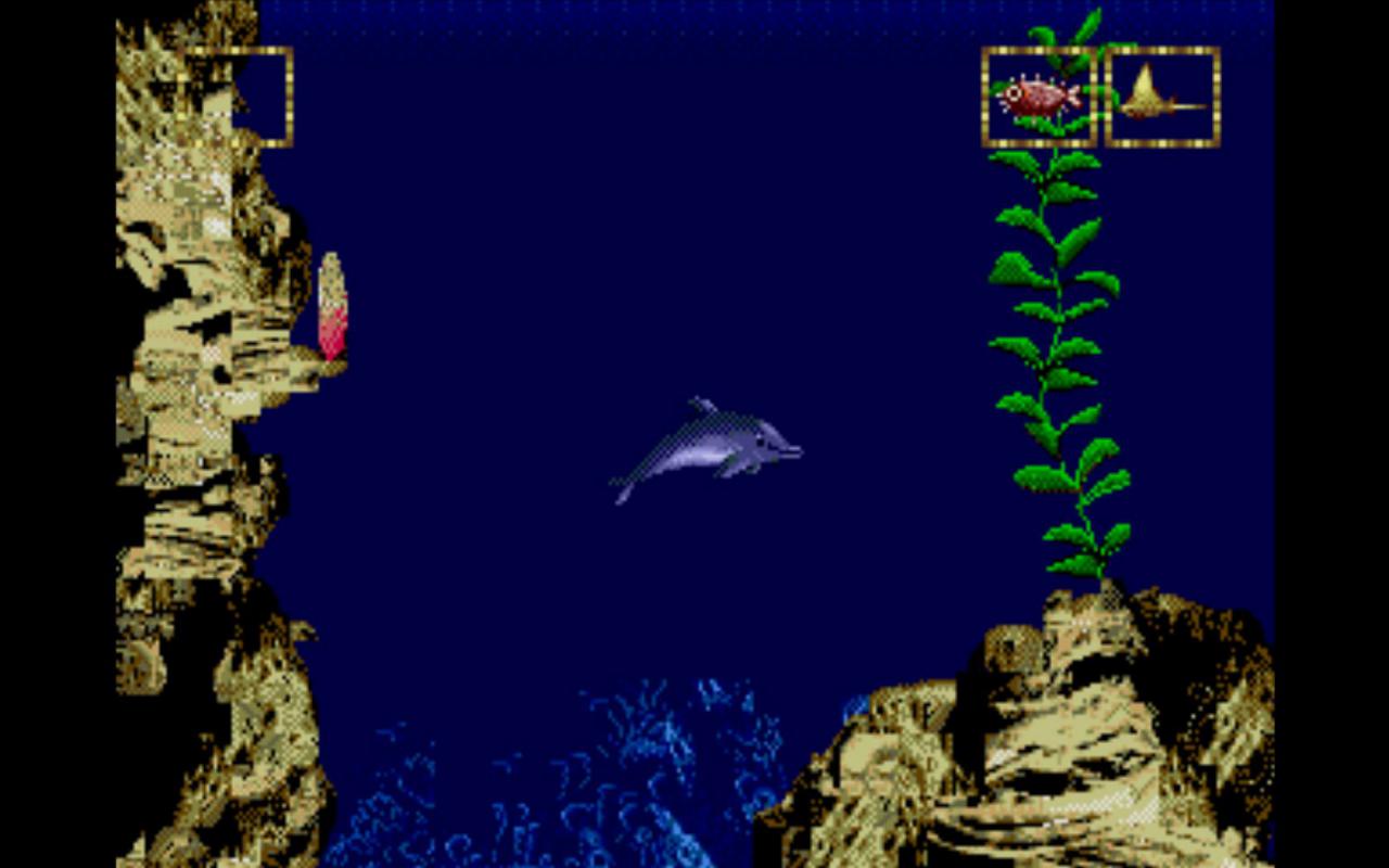 [06/12/2010] SEGA Mega Drive Classic Collection: Volume 2