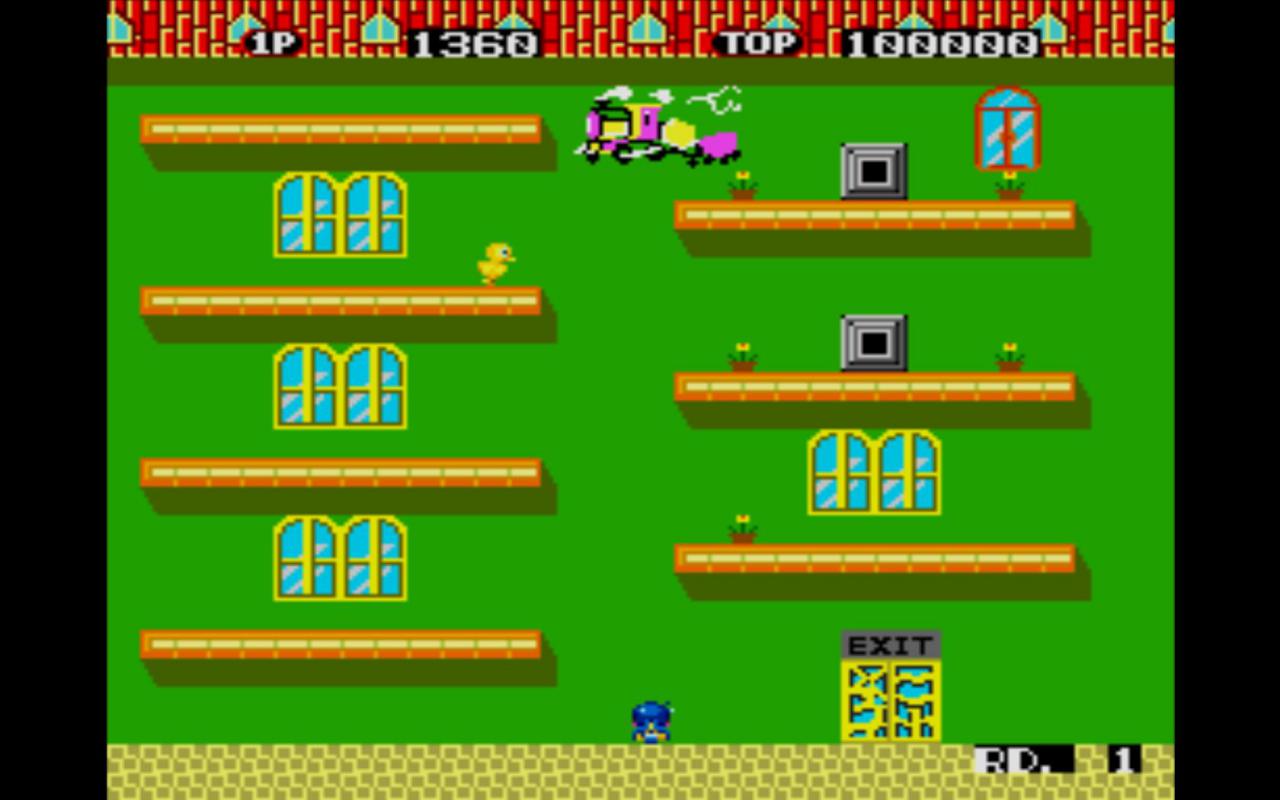[23/12/2010] SEGA Mega Drive Classic Collection: Volume 3