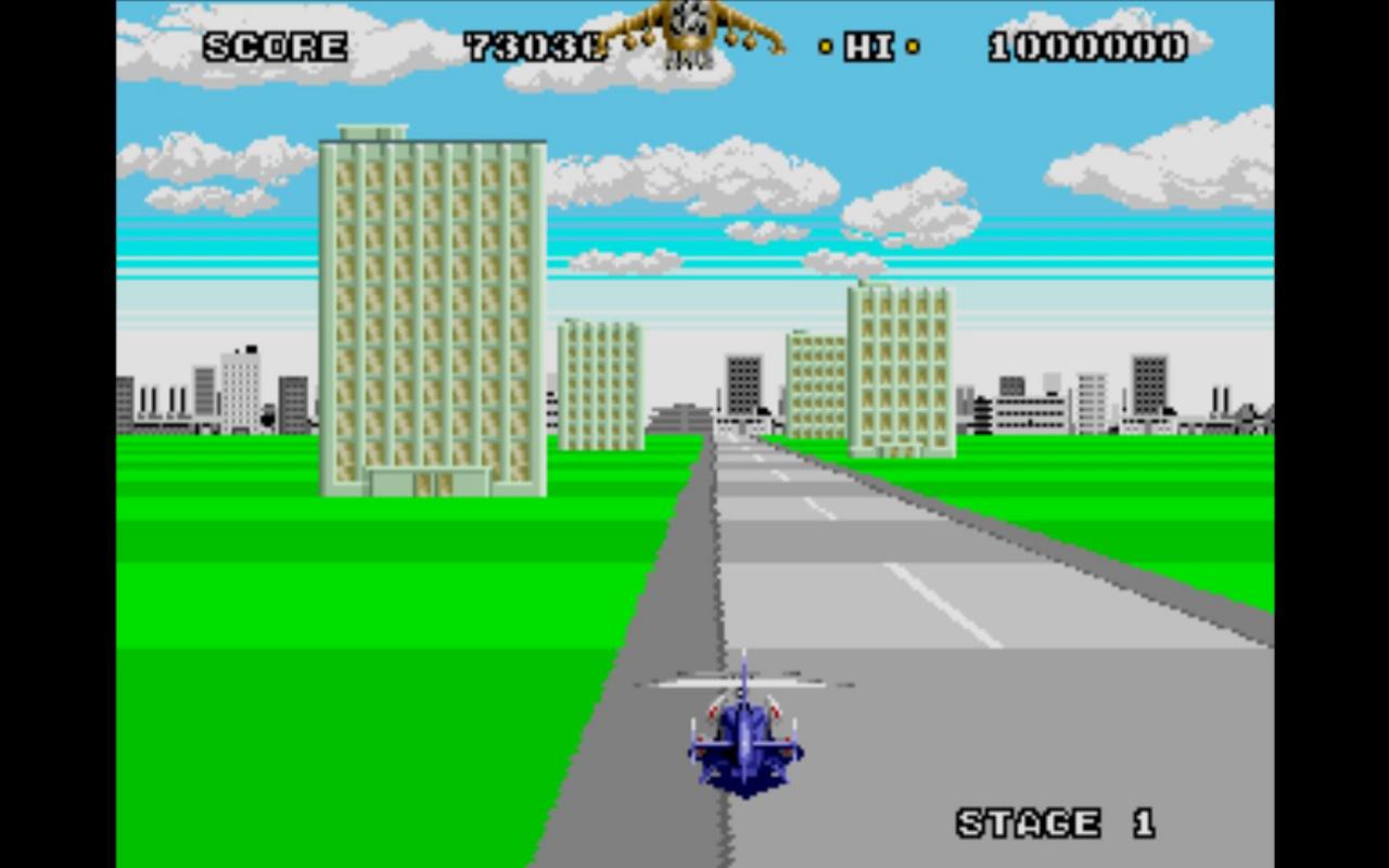 [06/12/2010] SEGA Mega Drive Classic Collection: Volume 2