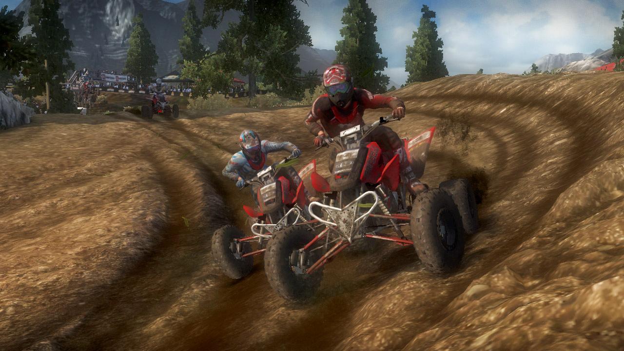 [08/12/2010] MX vs. ATV Reflex