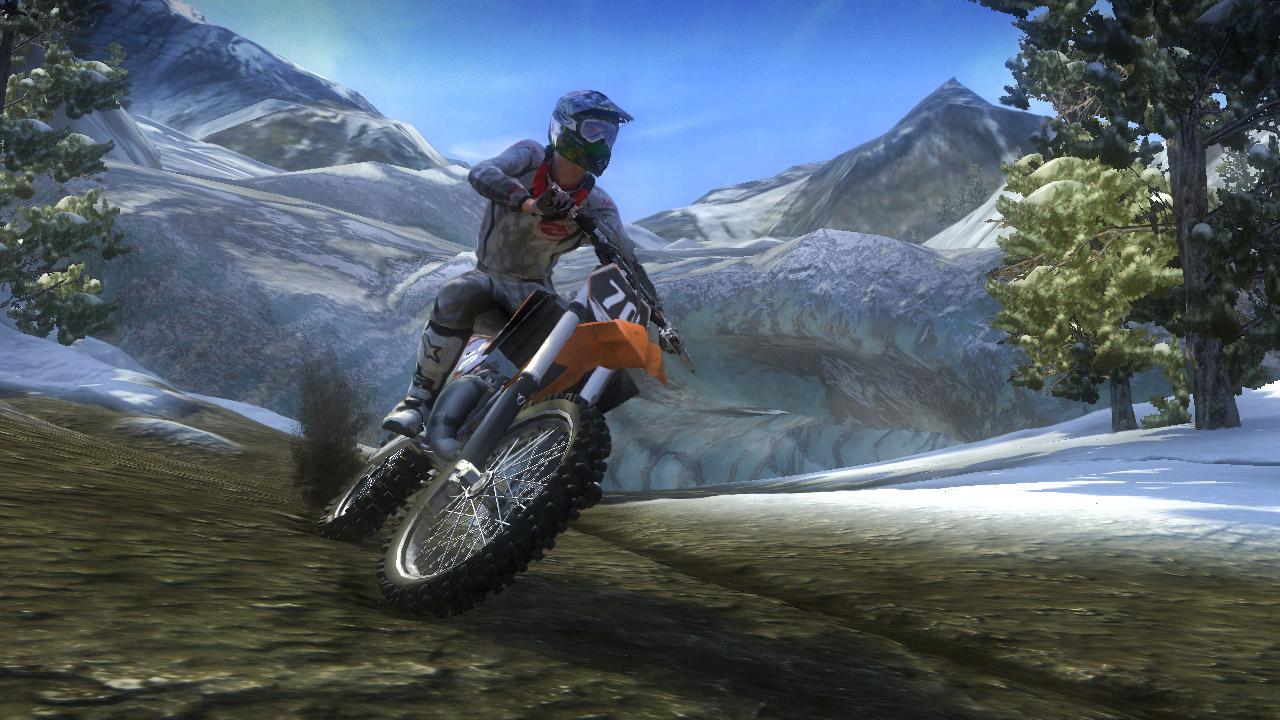 [08/12/2010] MX vs. ATV Reflex