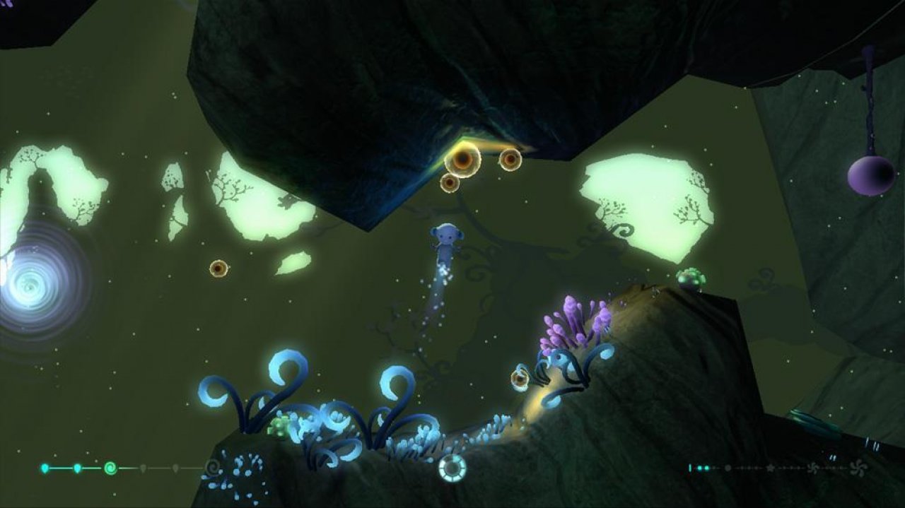 [20/12/2010] The Undergarden