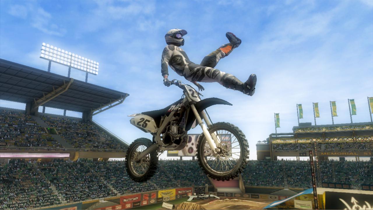 [08/12/2010] MX vs. ATV Reflex