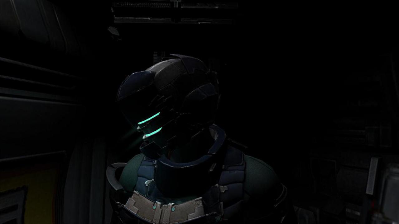 [25/01/2011] Dead Space 2